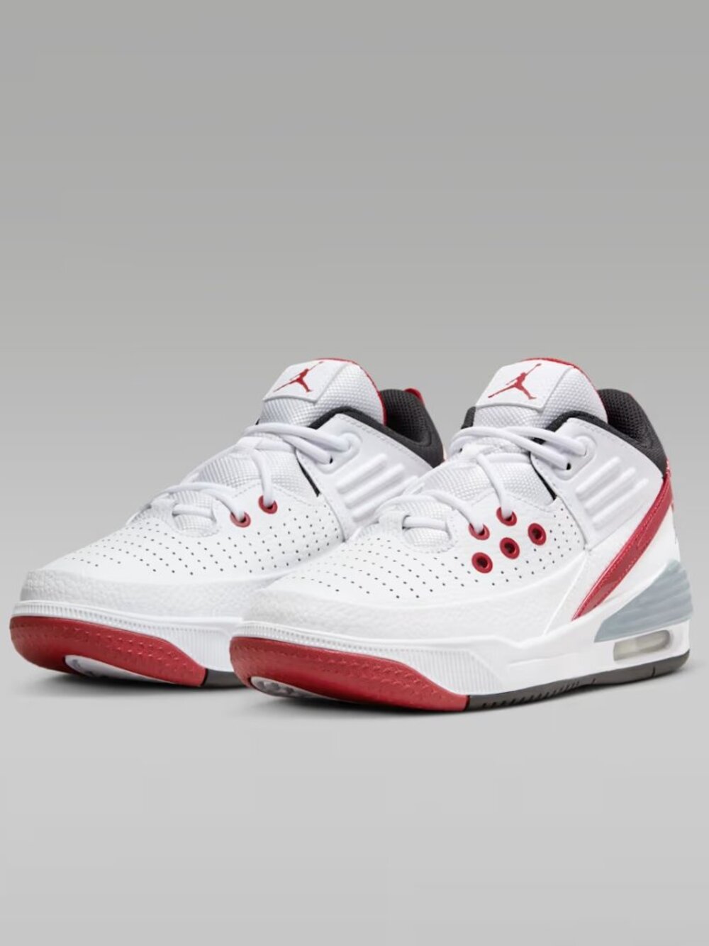 Nike Jordan Max Aura 5 (GS) Size 5Y (New)